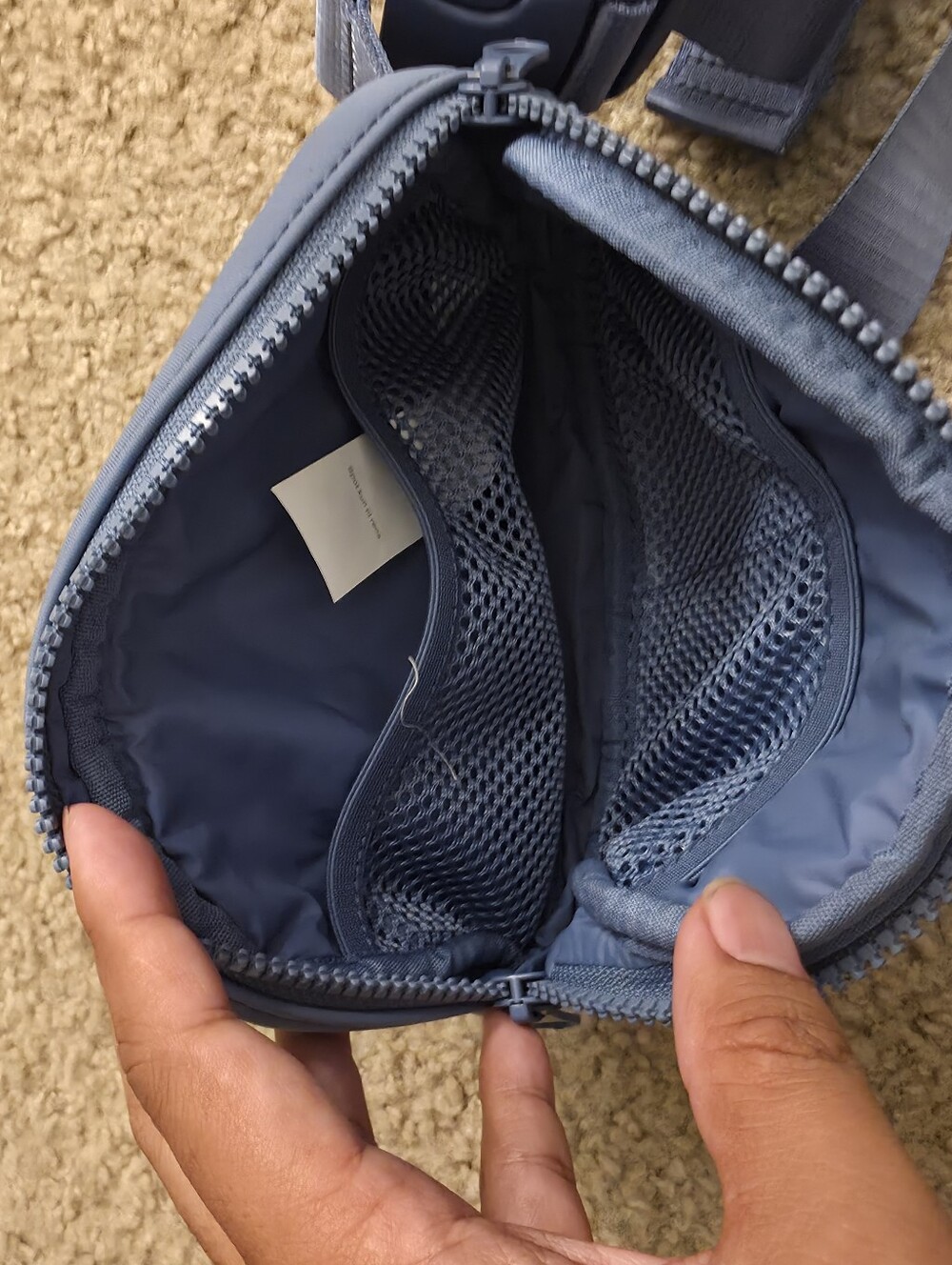 Fabletics - Picture 4 of 4